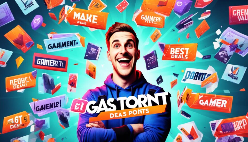 best deals on valorant points best deals on valorant points