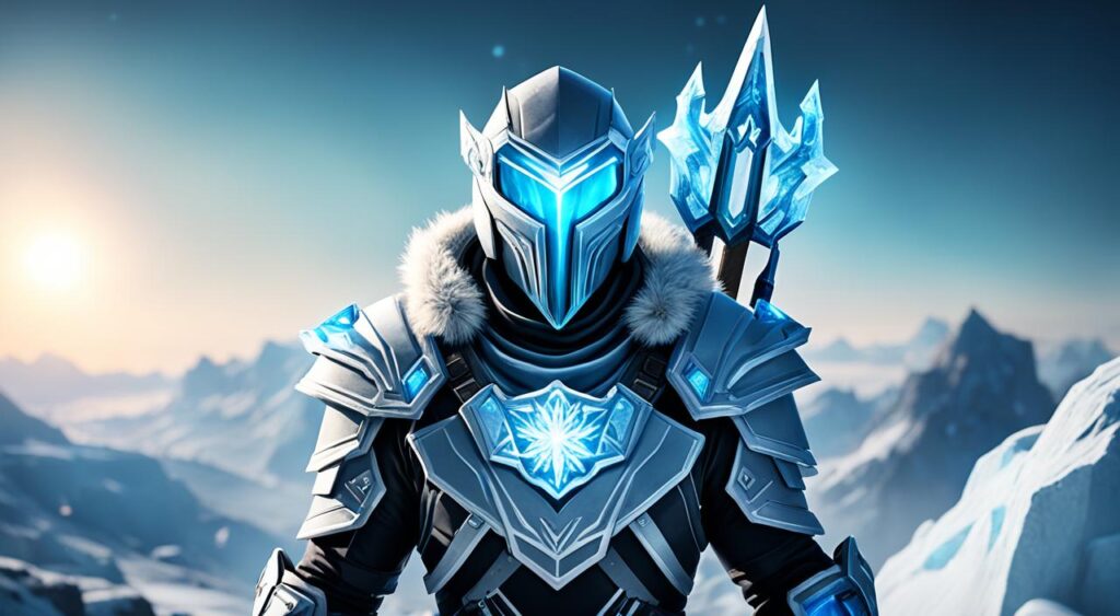 exclusive in-game items exclusive in-game items