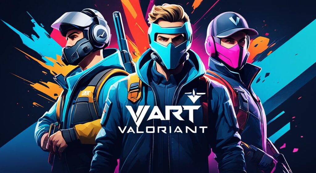 valorant console release date