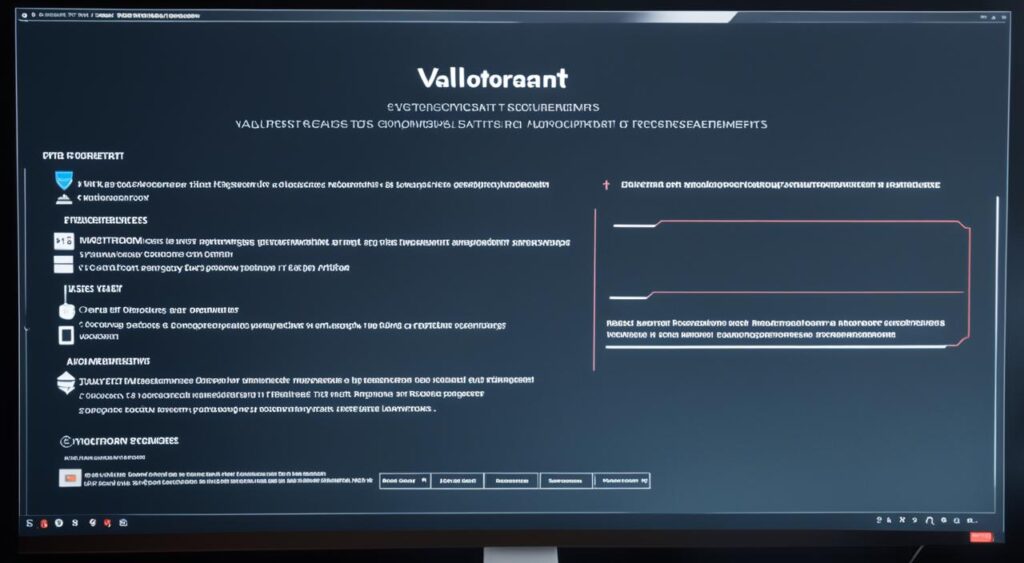 valorant download windows