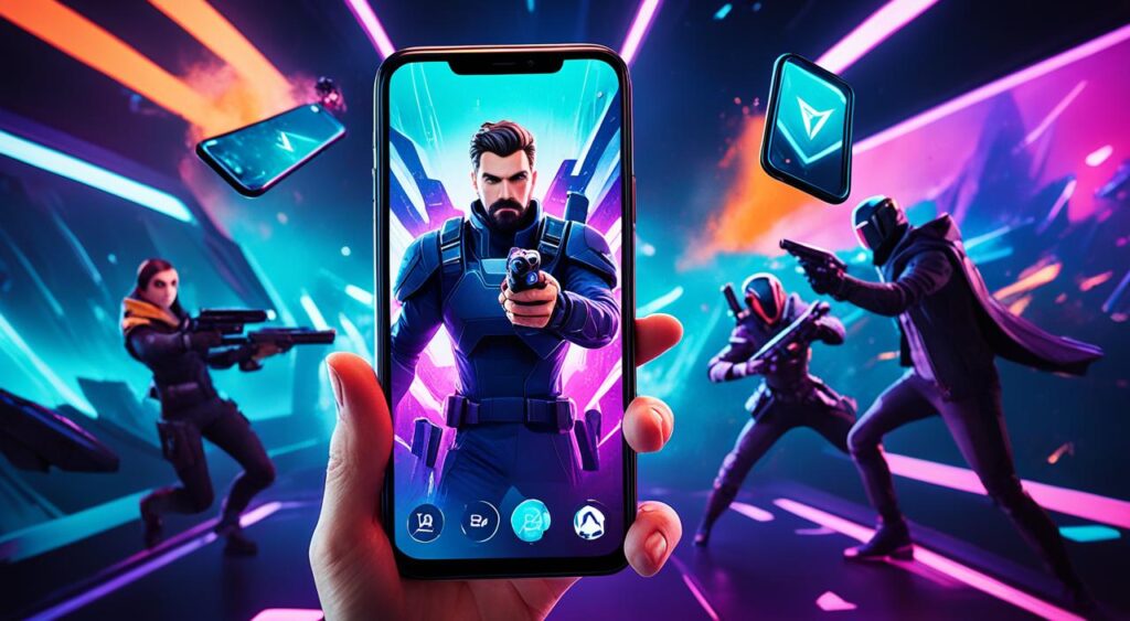 valorant mobile download valorant mobile download