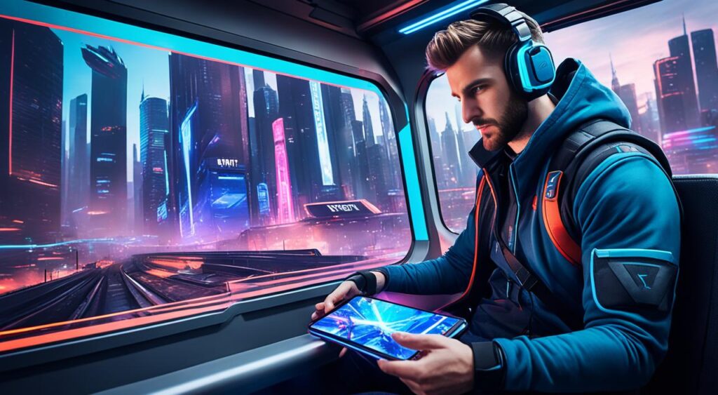 valorant mobile gameplay valorant mobile gameplay