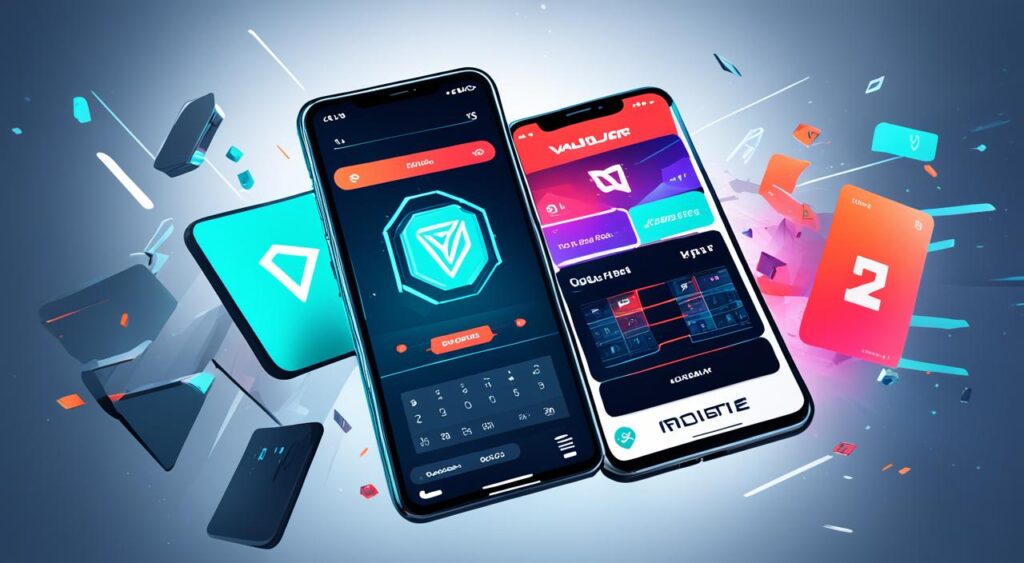 valorant mobile release date valorant mobile release date