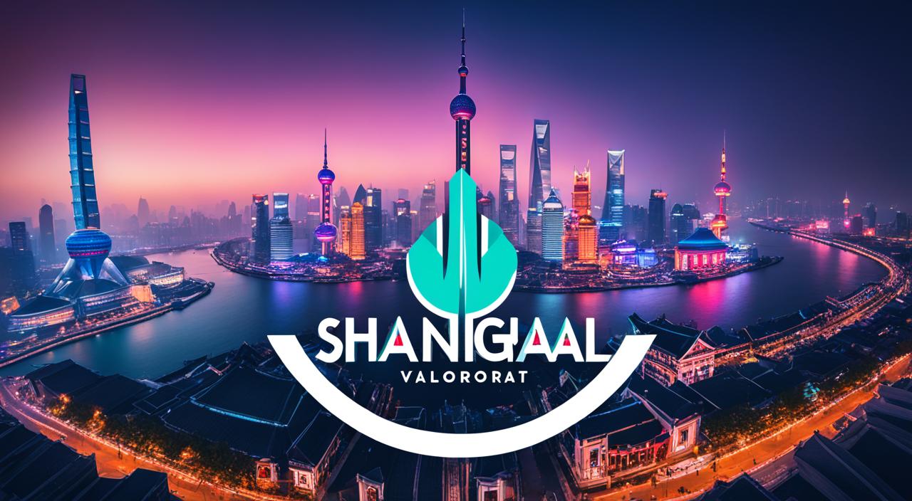 valorant shanghai schedule