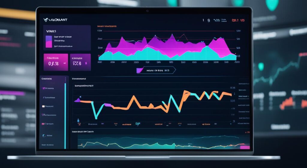 valorant tracker download