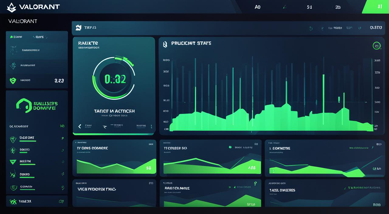 valorant tracker download