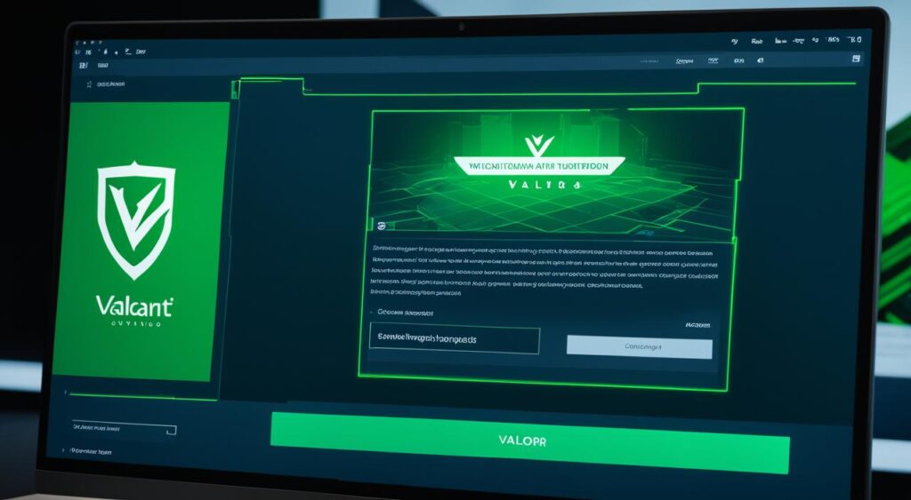 valorant vanguard download valorant vanguard download