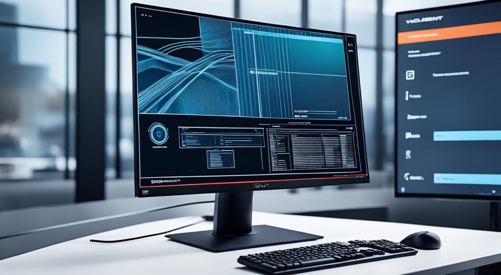 valorant vanguard system requirements valorant vanguard system requirements